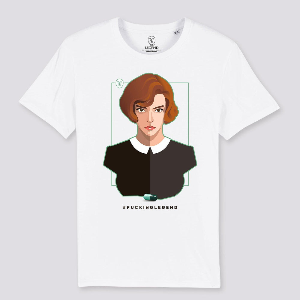 T-Shirt Unisex 
