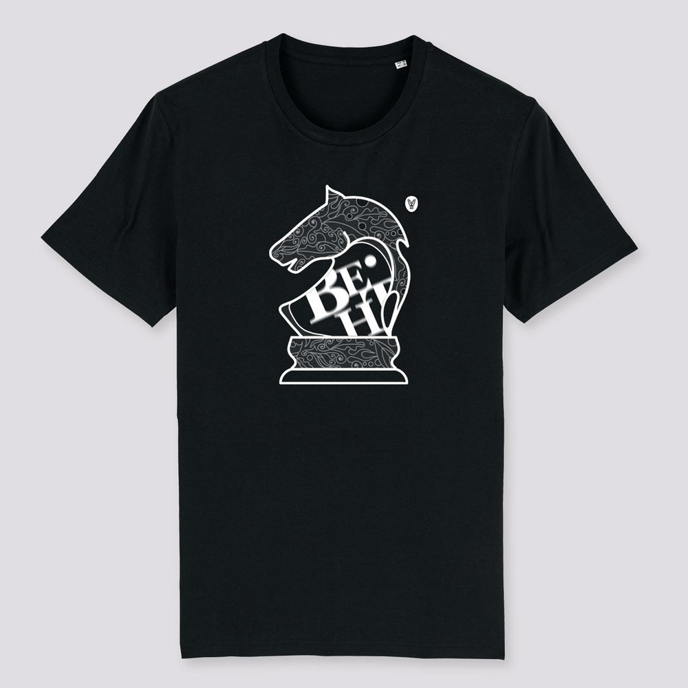 T-Shirt UNISEX SIGNS 