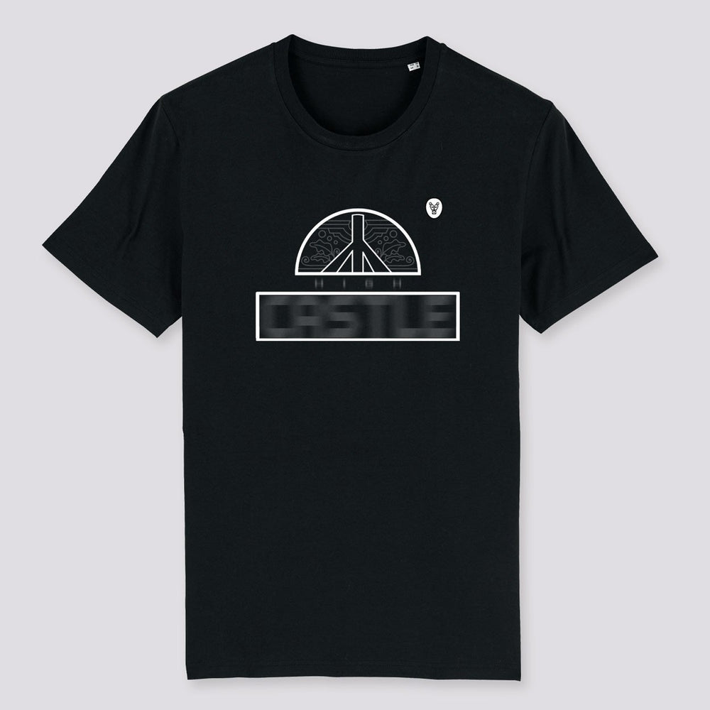 T-Shirt UNISEX SIGNS 