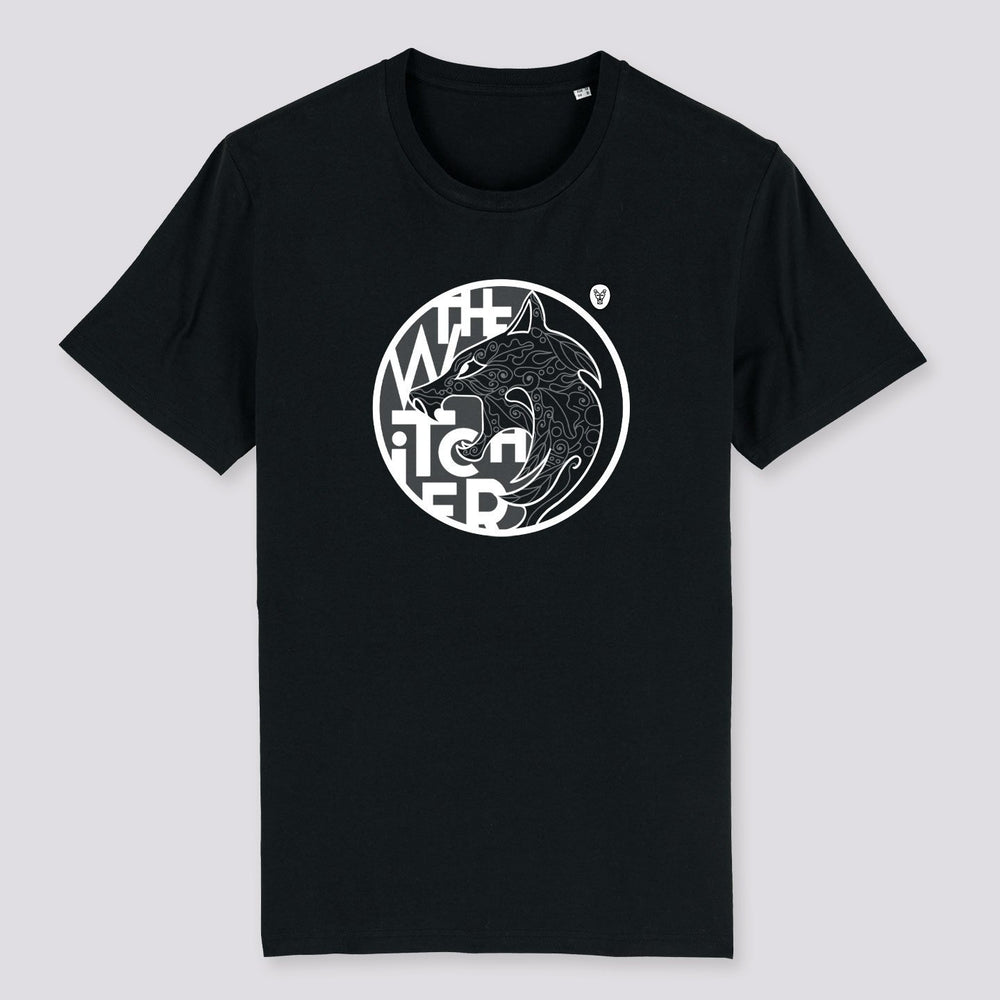 T-Shirt UNISEX SIGNS 